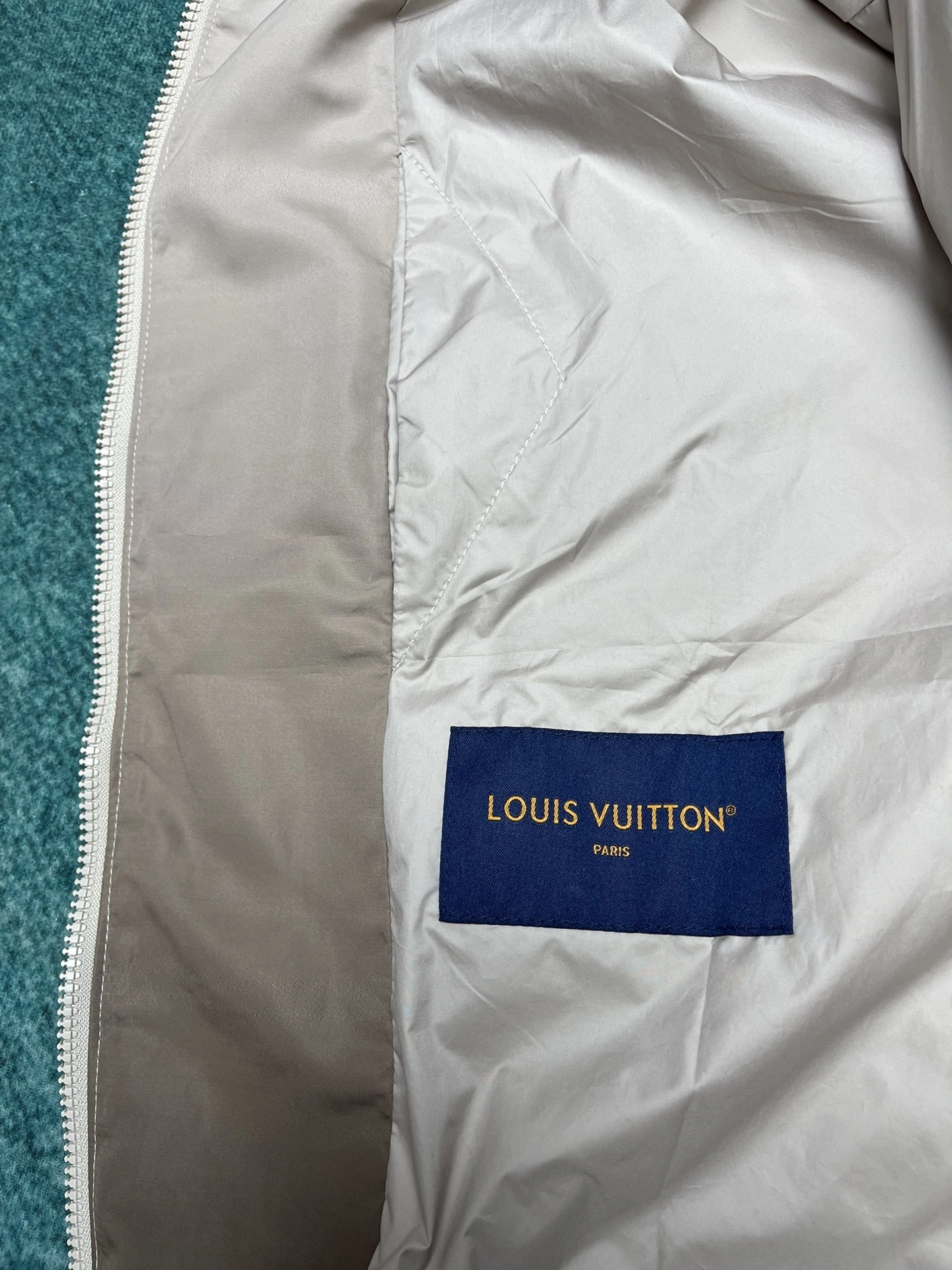 wg.luxury-- 8V item:D-F409J2509